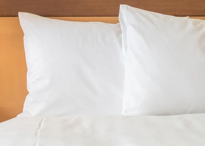 Holiday Inn Express Nyc Chelsea - Nomad Area By Ihg